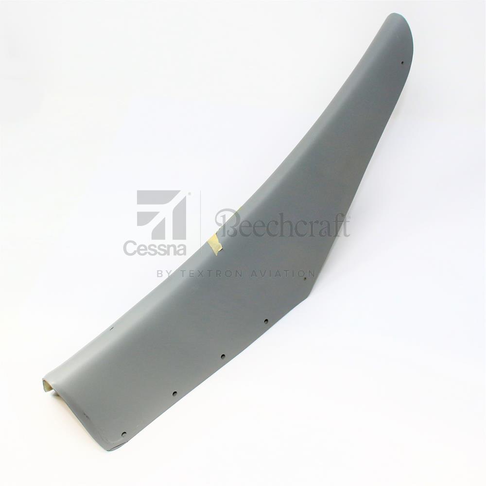 FAIRING
