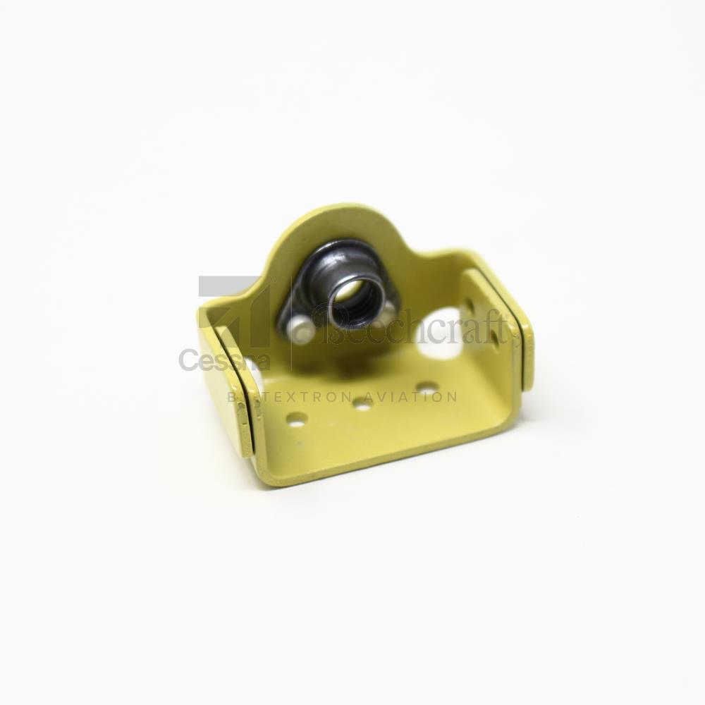 BRACKET ASSY