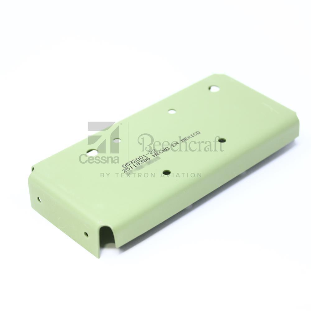 STIFFENER
