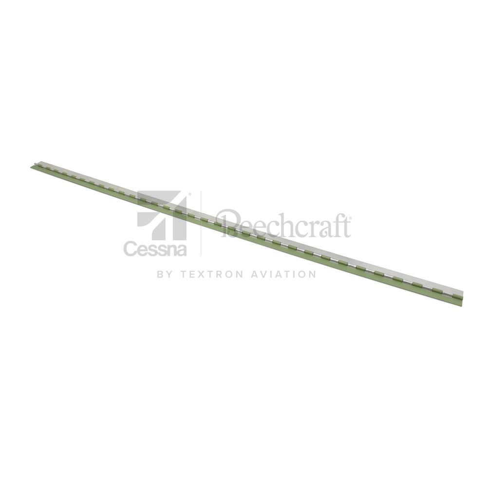 HINGE ASSY