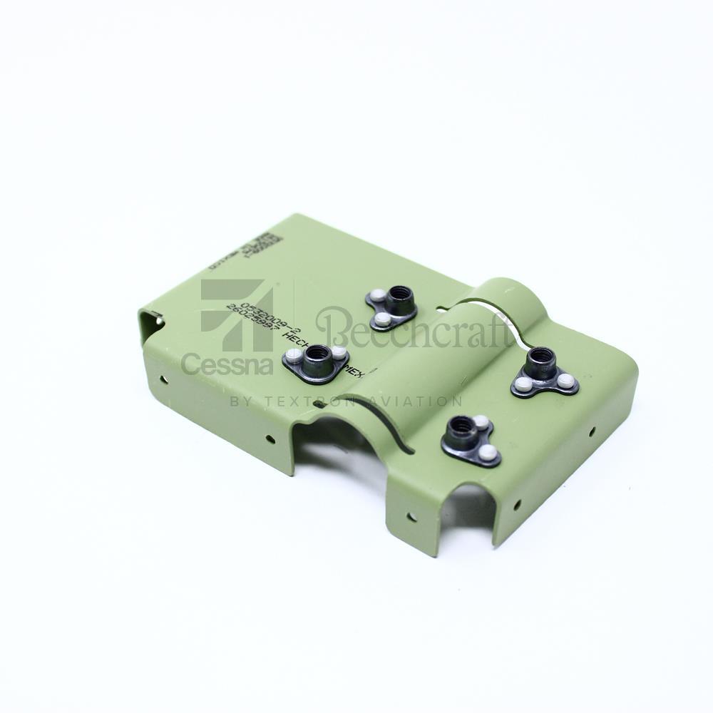 BRACKET ASSY