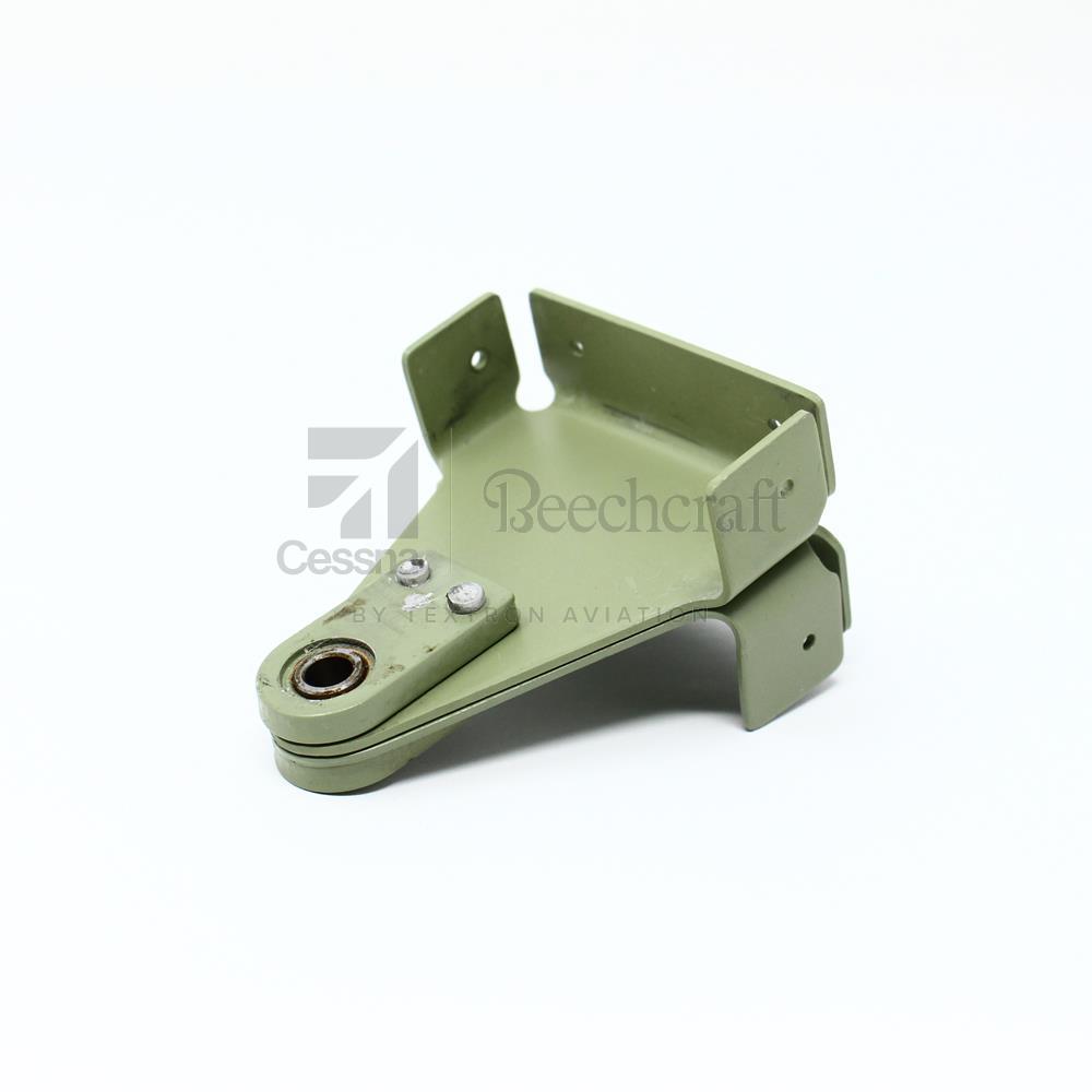 HINGE ASSY