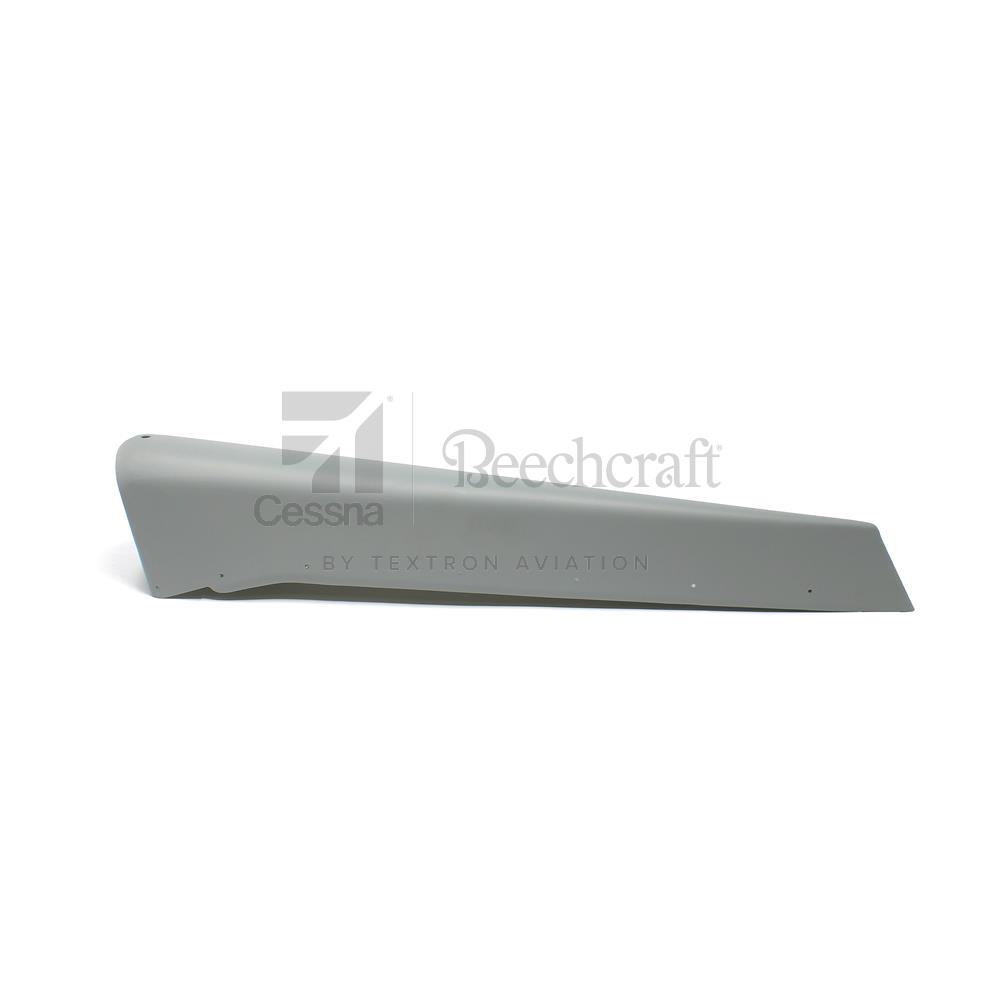 TIP RUDDER