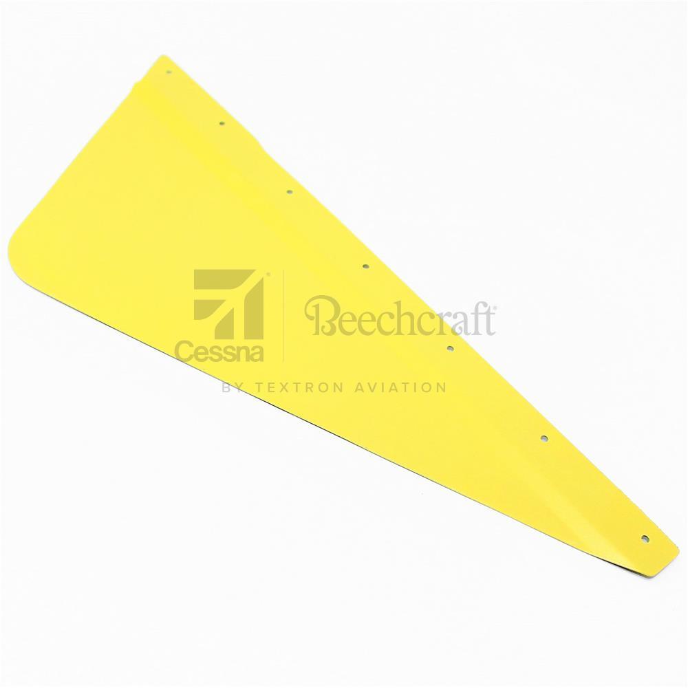TRIM TAB