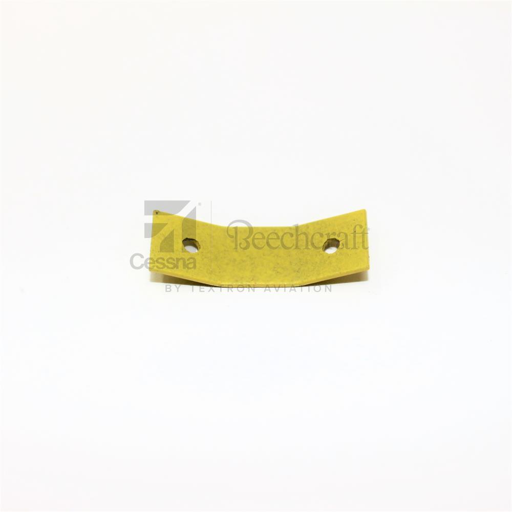 CLIP