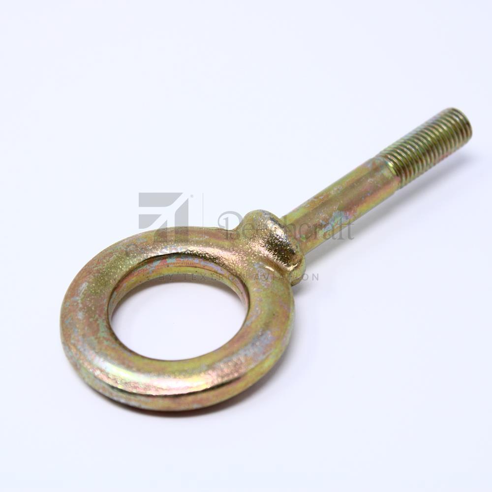 EYEBOLT
