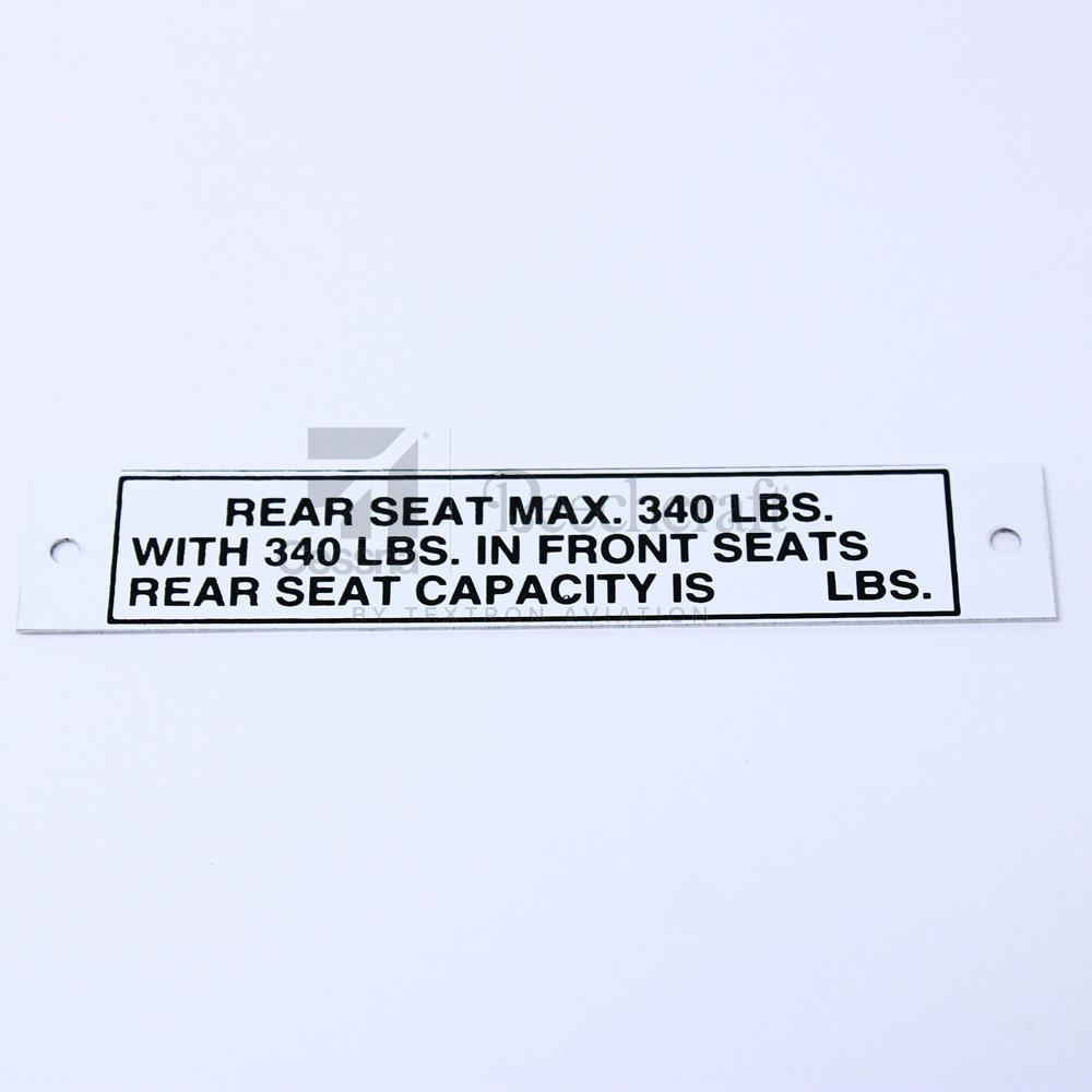 PLACARD