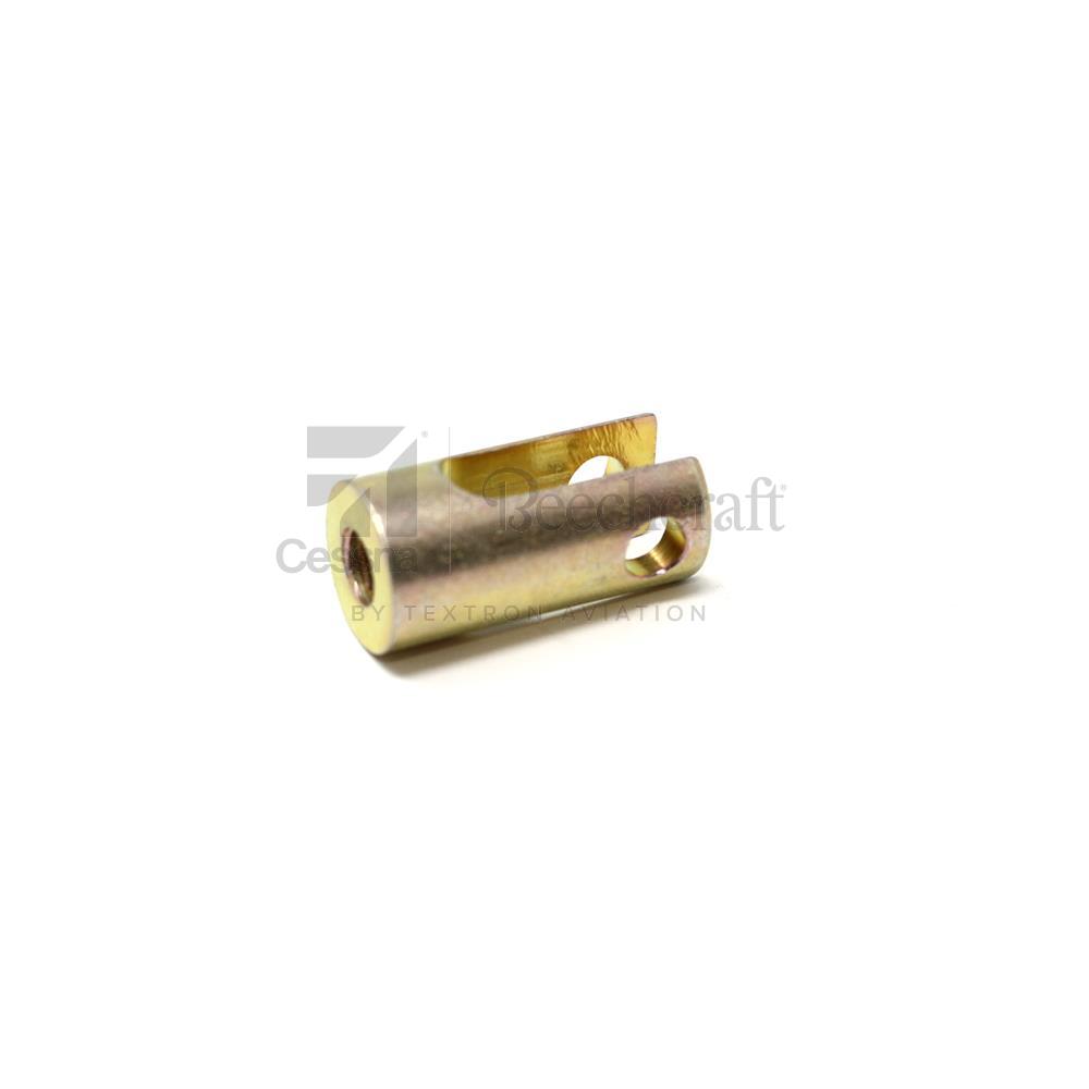 CLEVIS