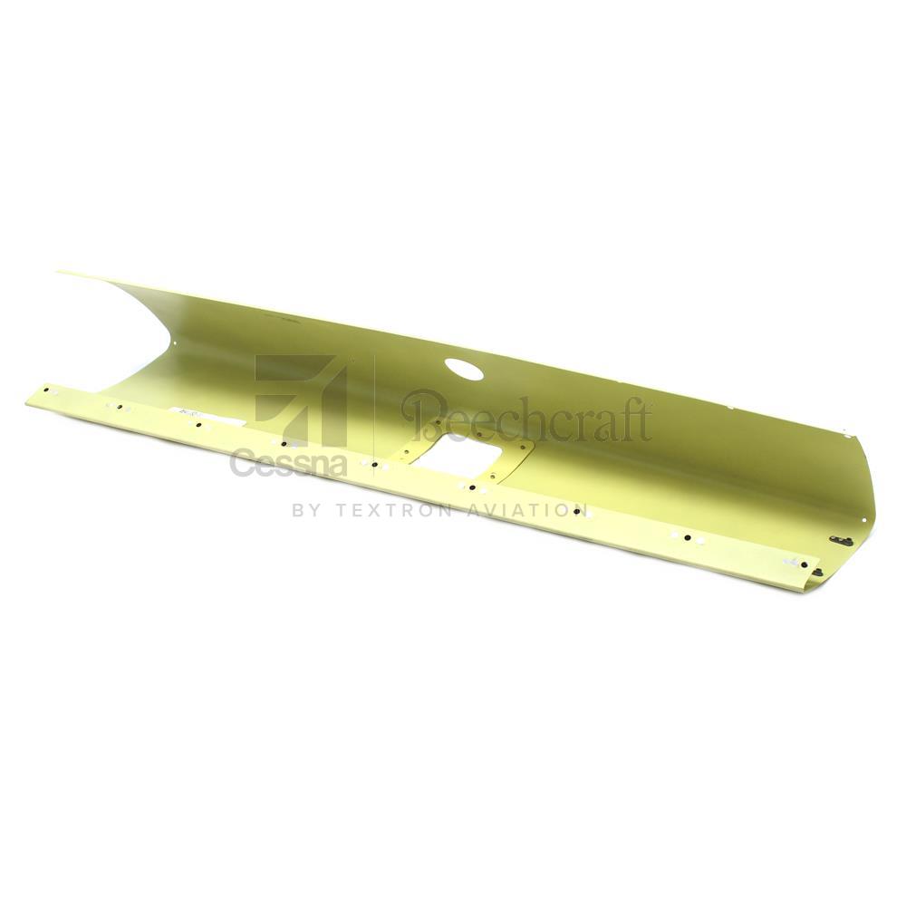 FAIRING ASSY-FR172