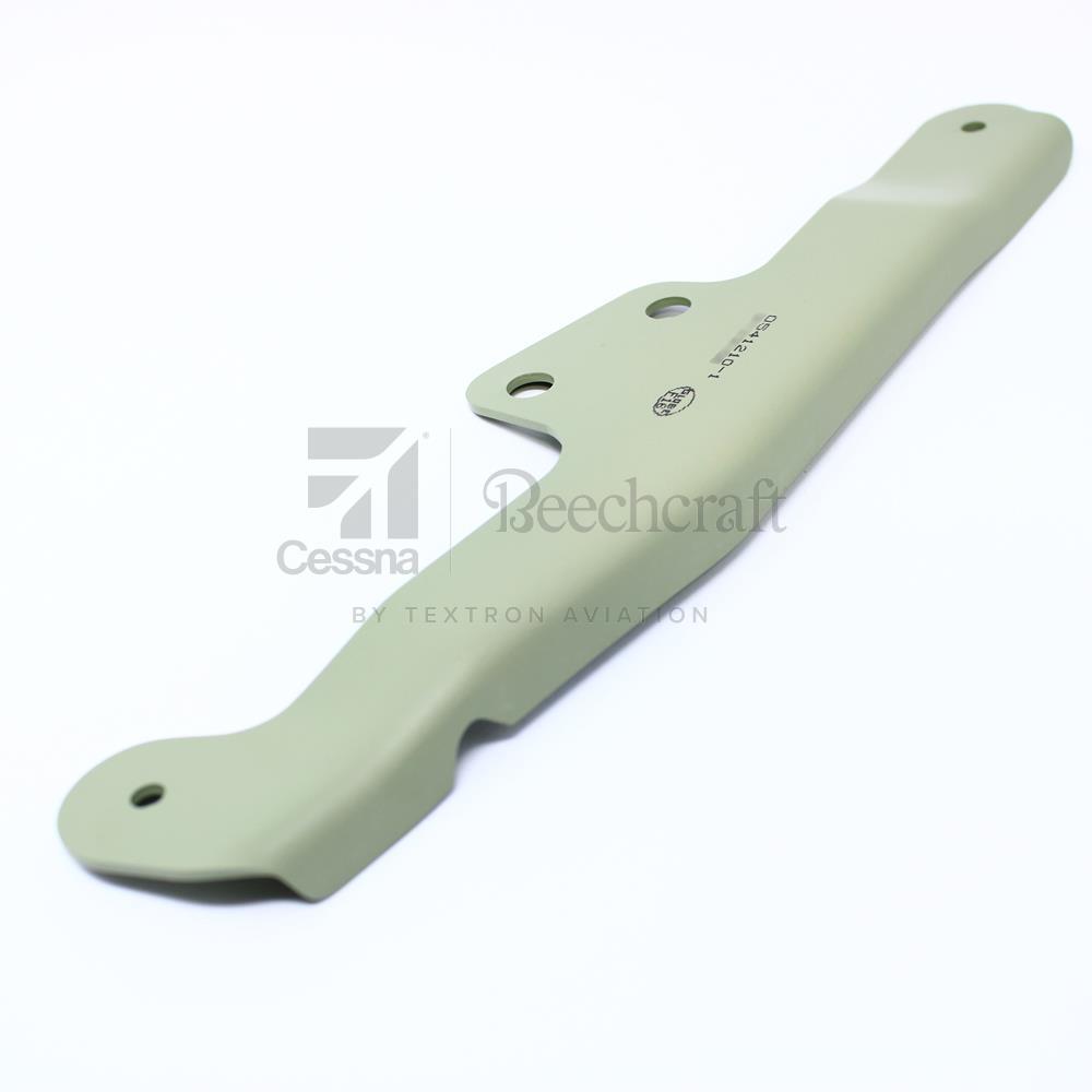 STIFFENER