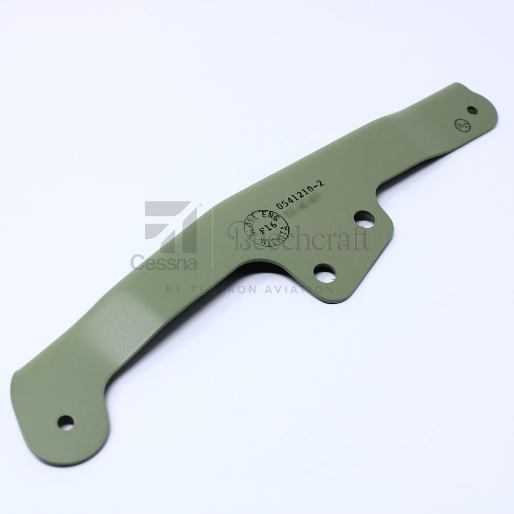 STIFFENER