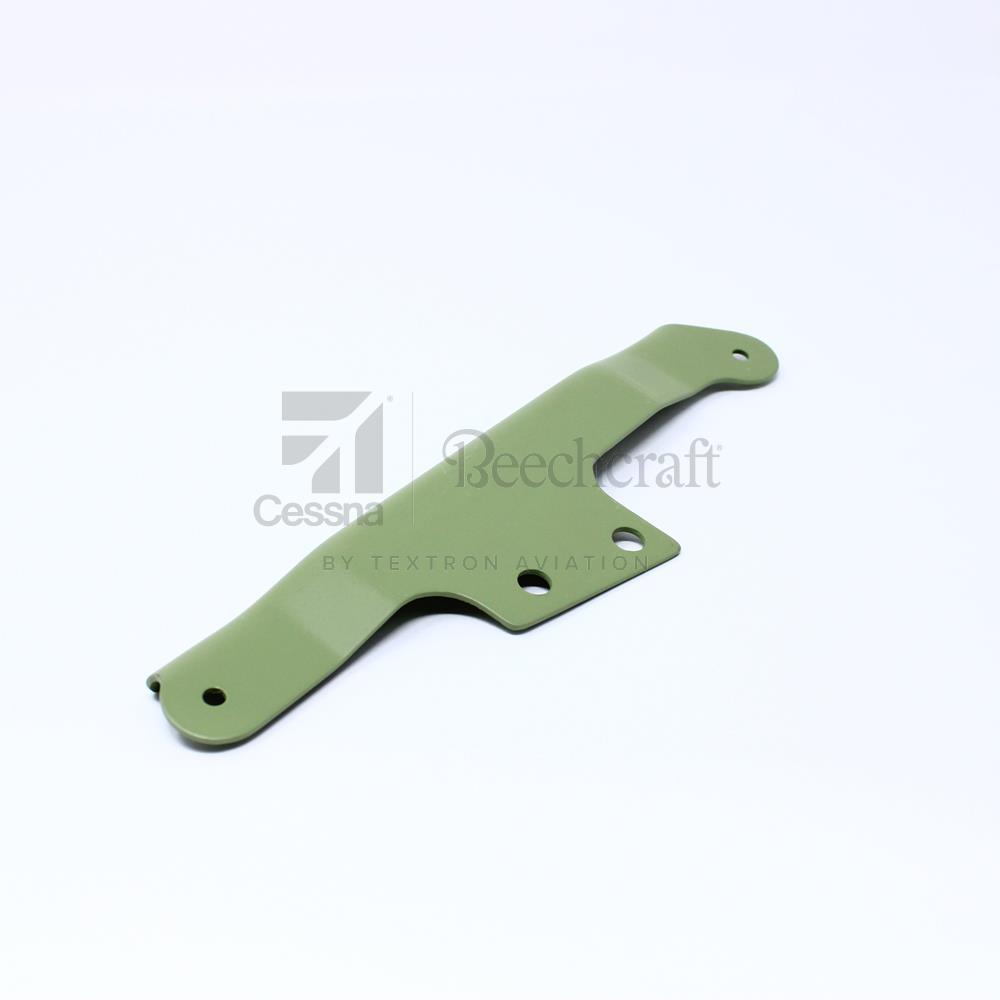 STIFFENER