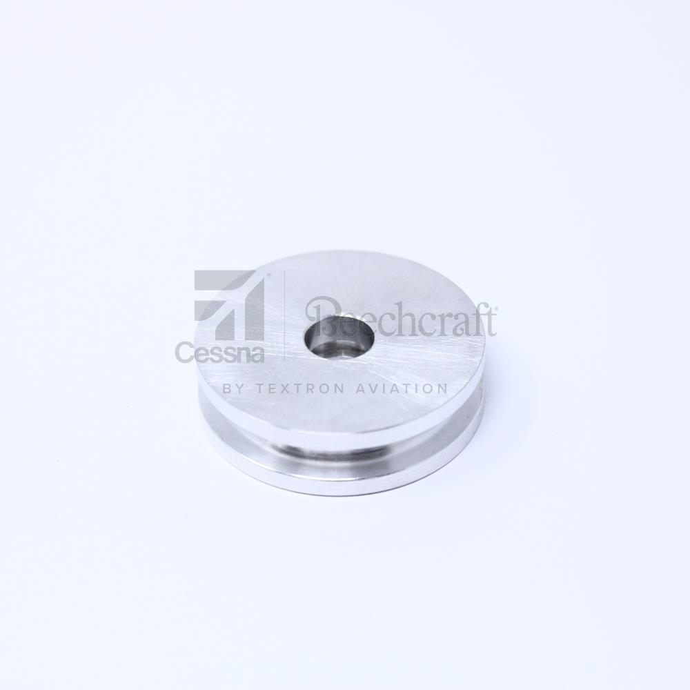 BEARING