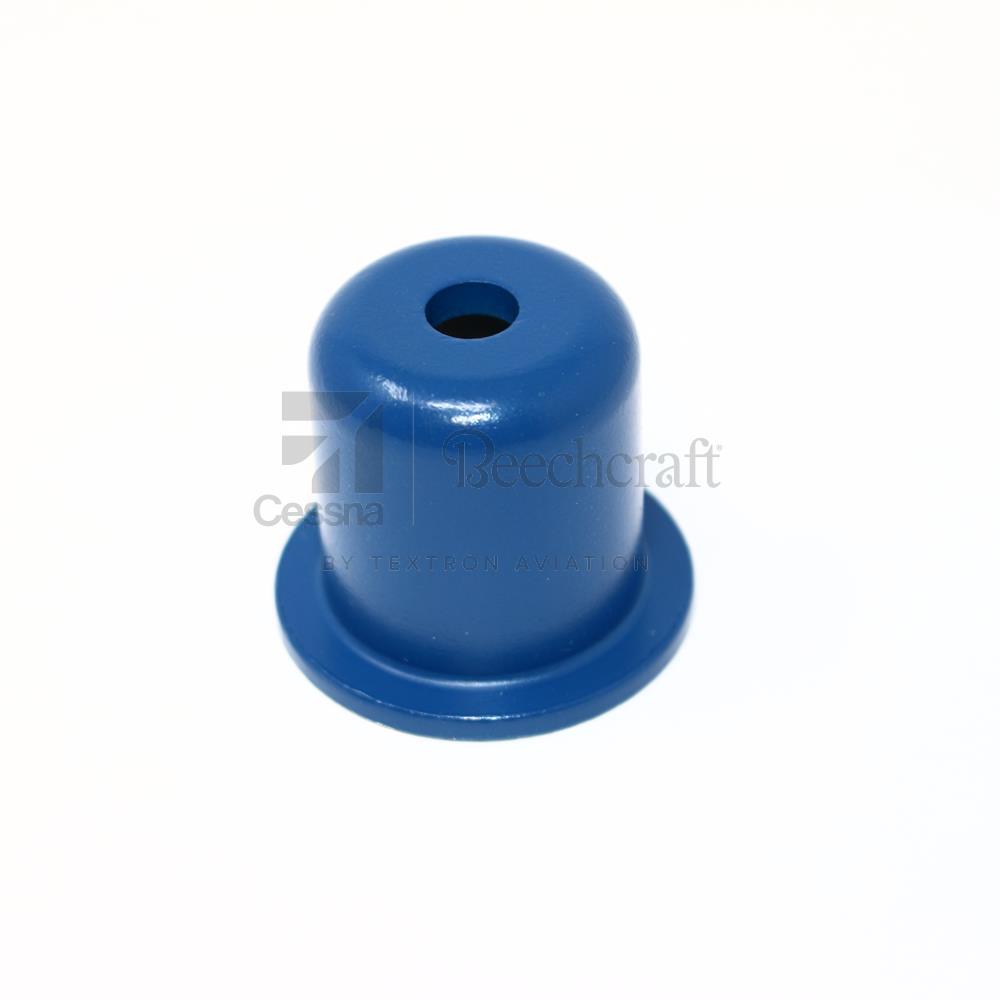 FERRULE