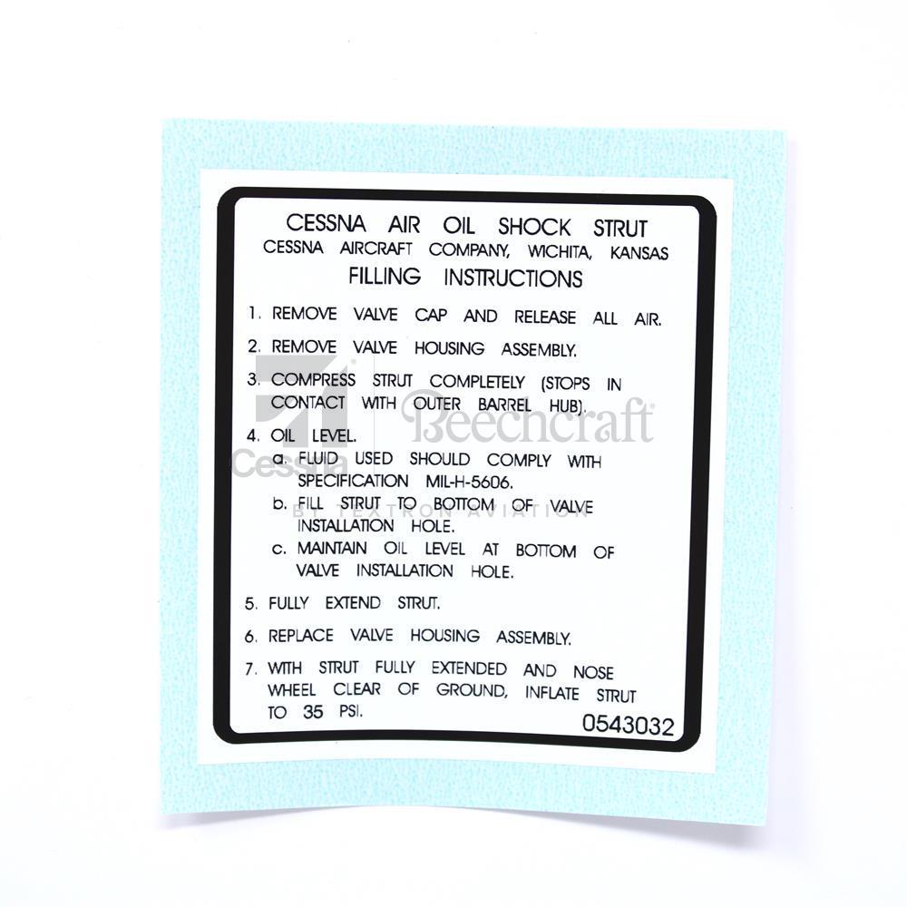 DECAL
