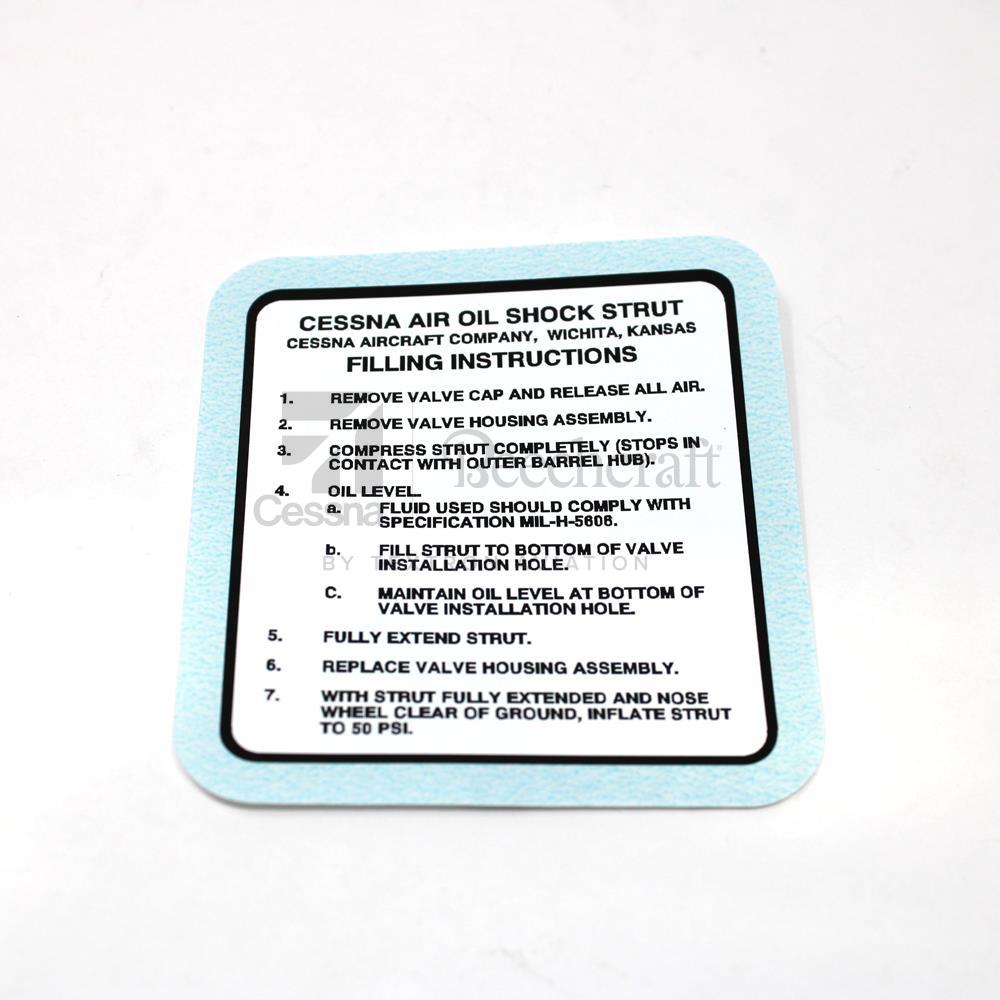 PLACARD