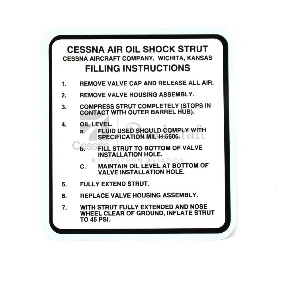 PLACARD