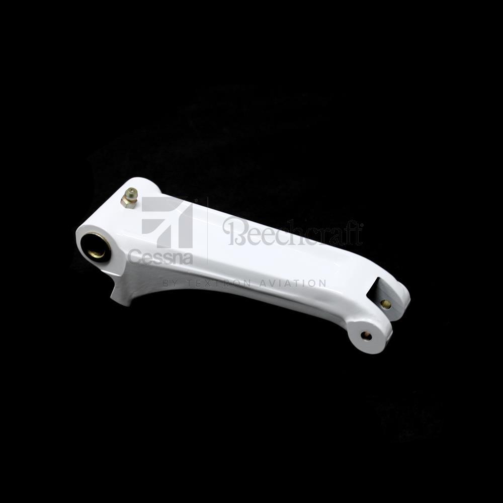 LINK ASSEMBLY