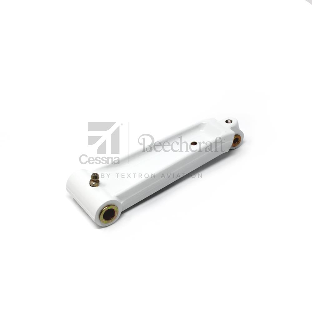 LINK ASSEMBLY