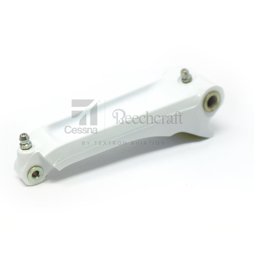 TORQUE LINK ASSY