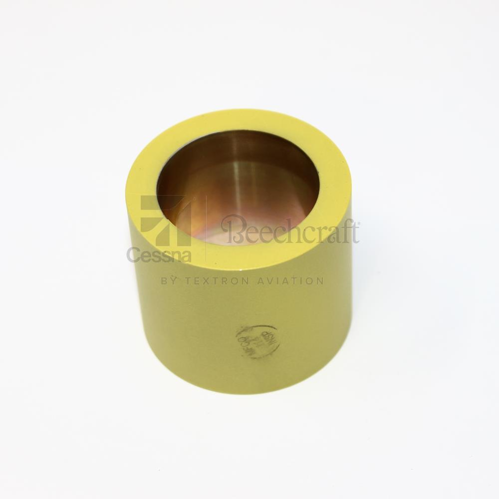 SPACER