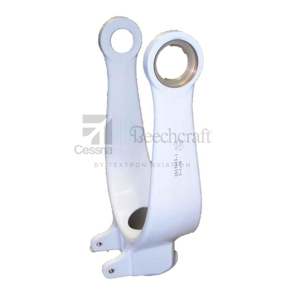 FORK