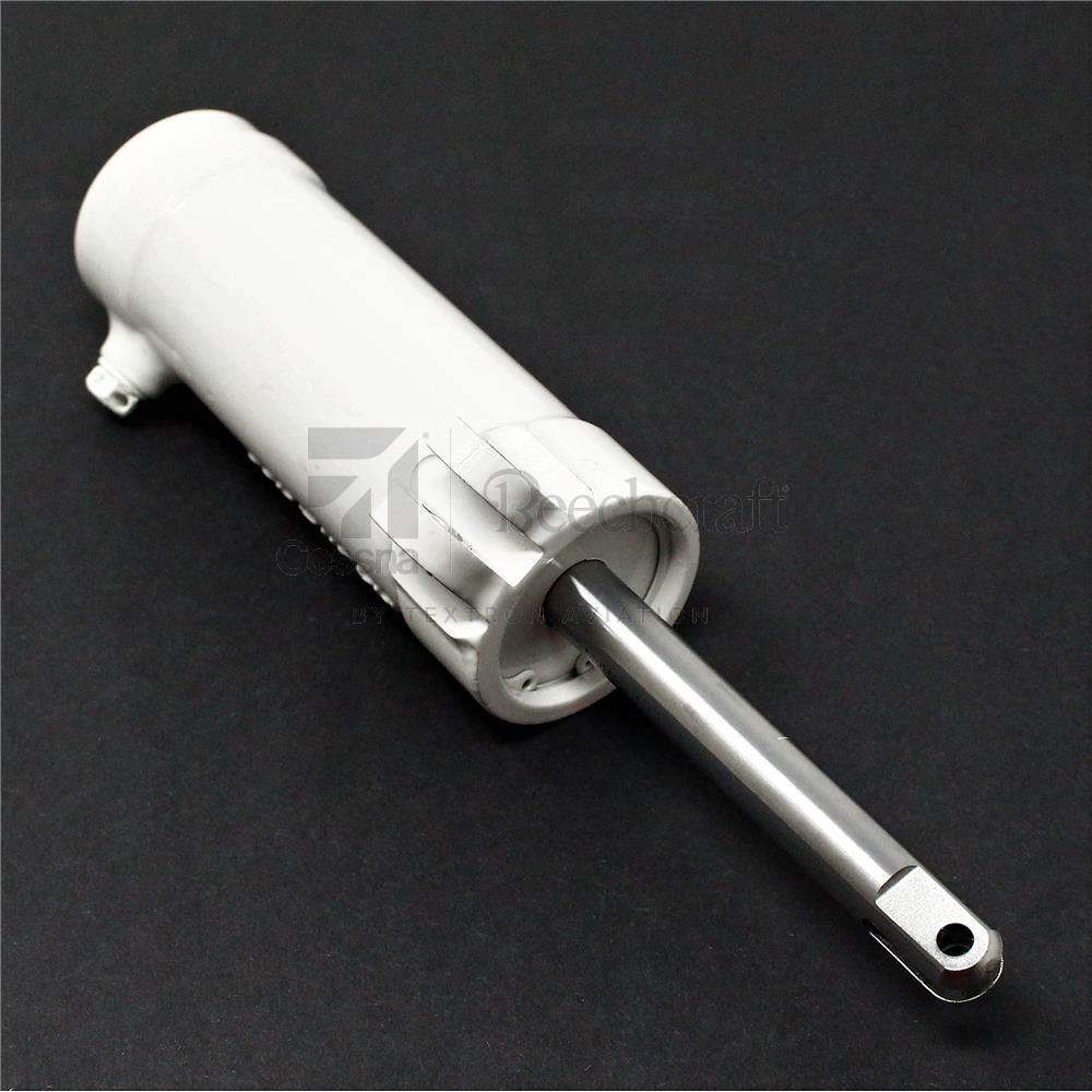 DAMPENER ASSEMBLY