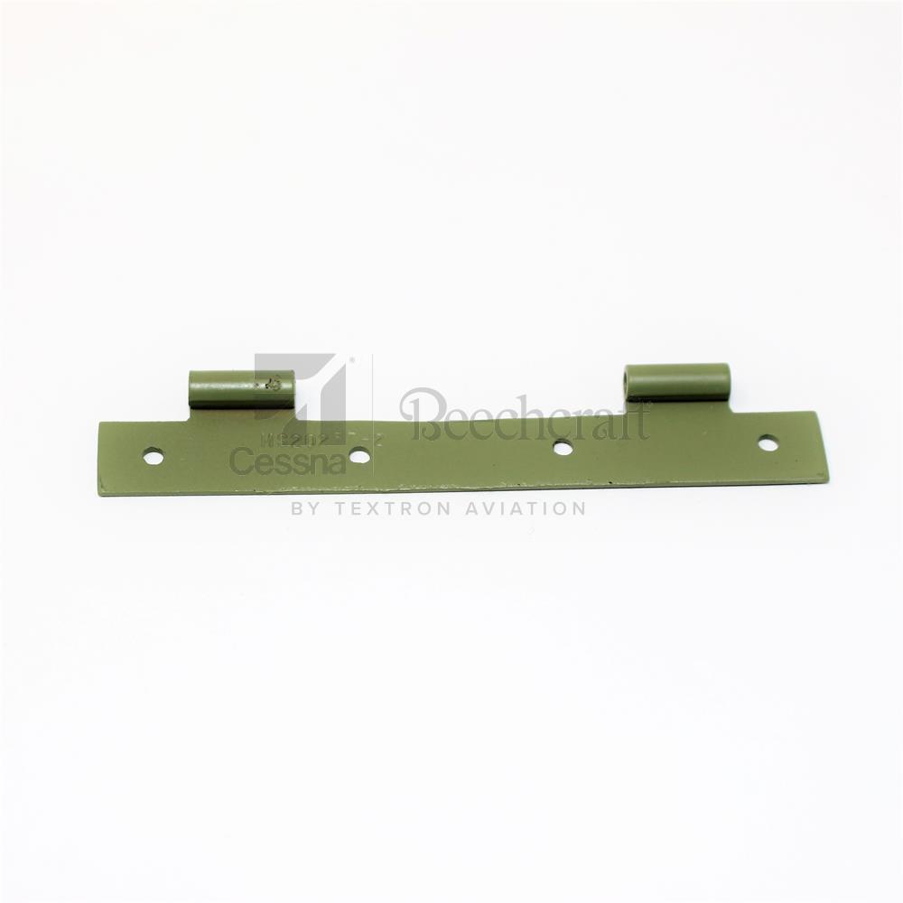 HINGE HALF