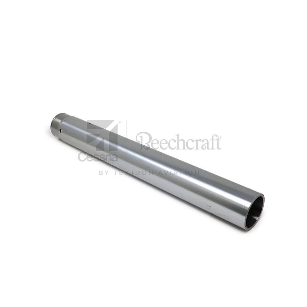 INNER BARREL (182)