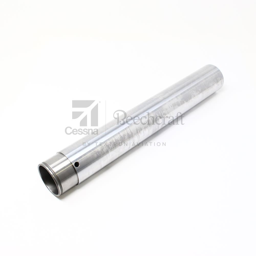 INNER BARREL (206) HD