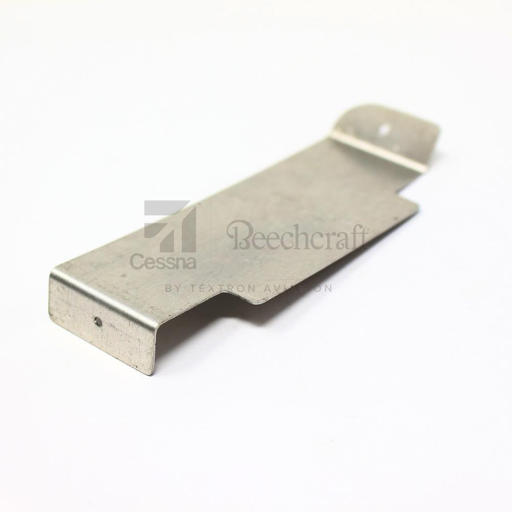 BAFFLE