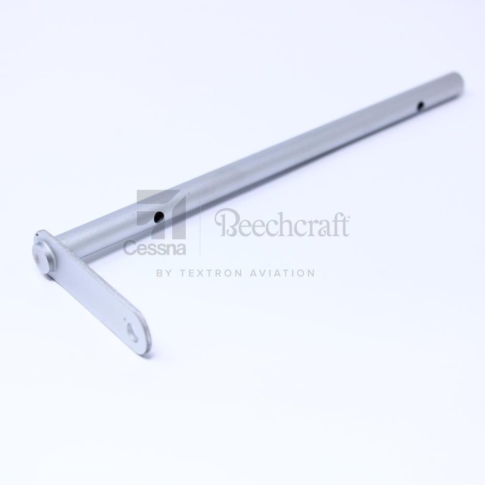 ARM ASSY