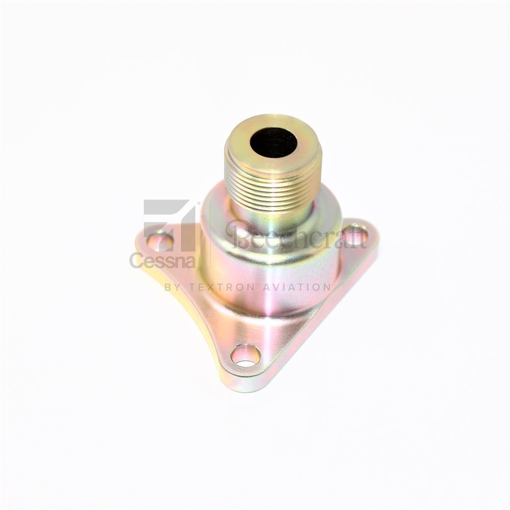 ADAPTER ASSEMBLY