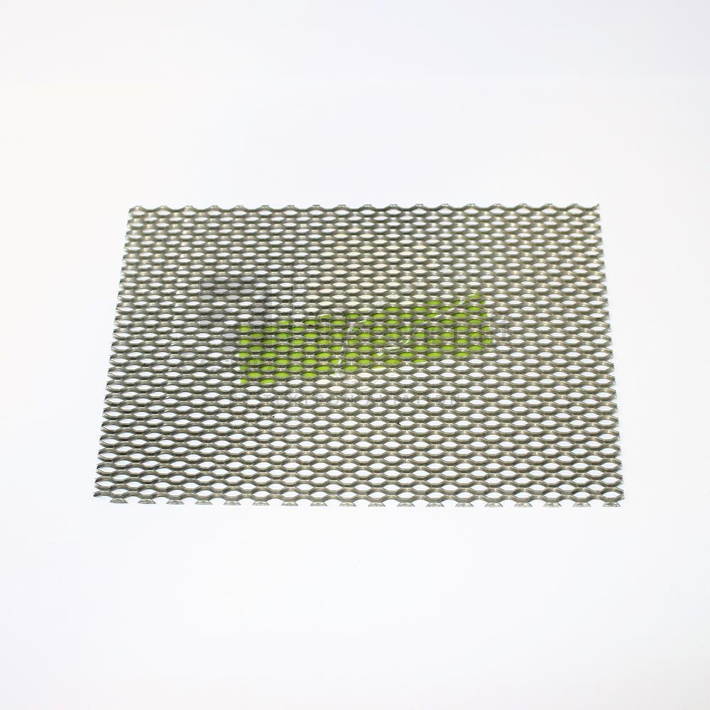 SCREEN