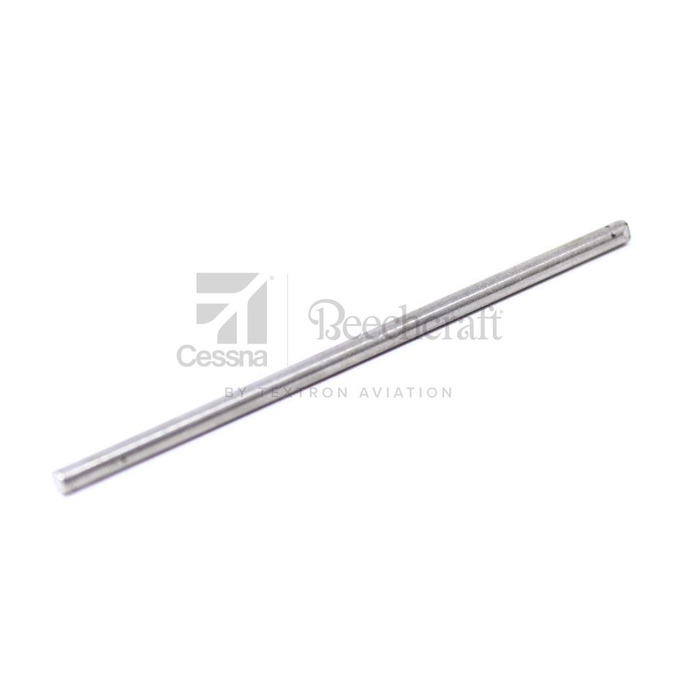 HINGE PIN