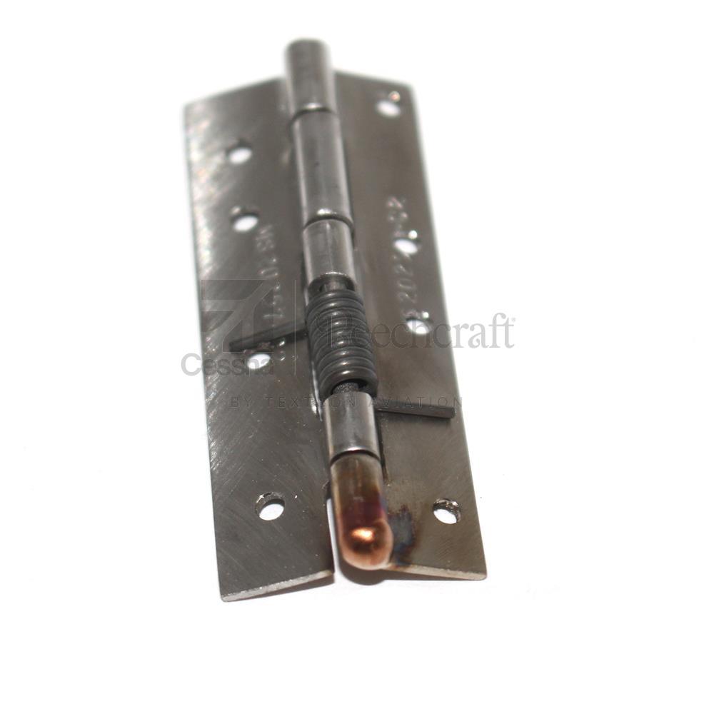 HINGE ASSY