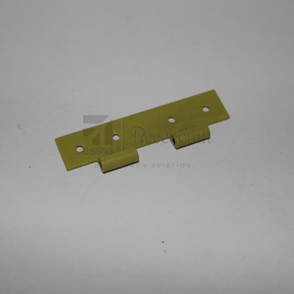 HINGE HALF