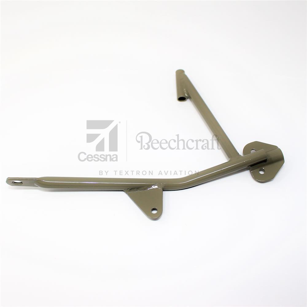 SUPPORT ASSY