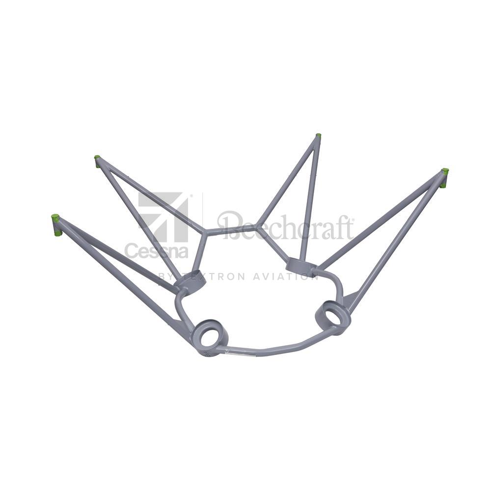 MOUNT ASSEMBLY