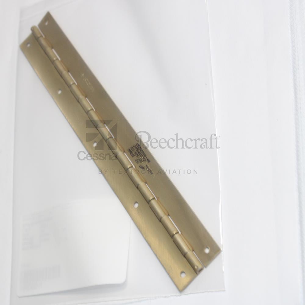HINGE ASSY