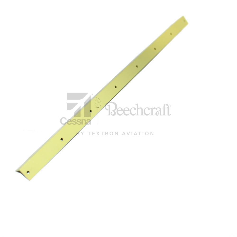 STIFFENER