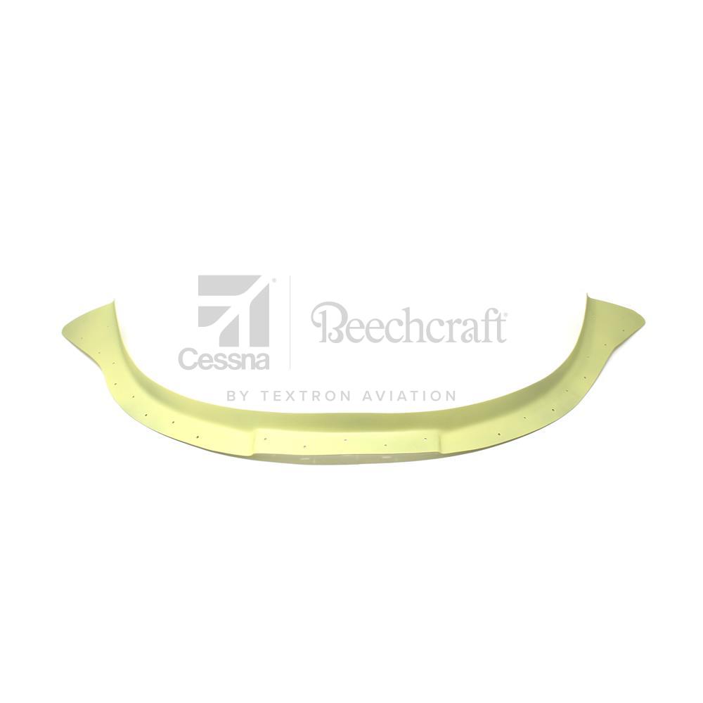 LIP-COWL
