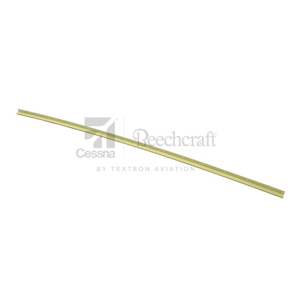 STIFFENER-RH