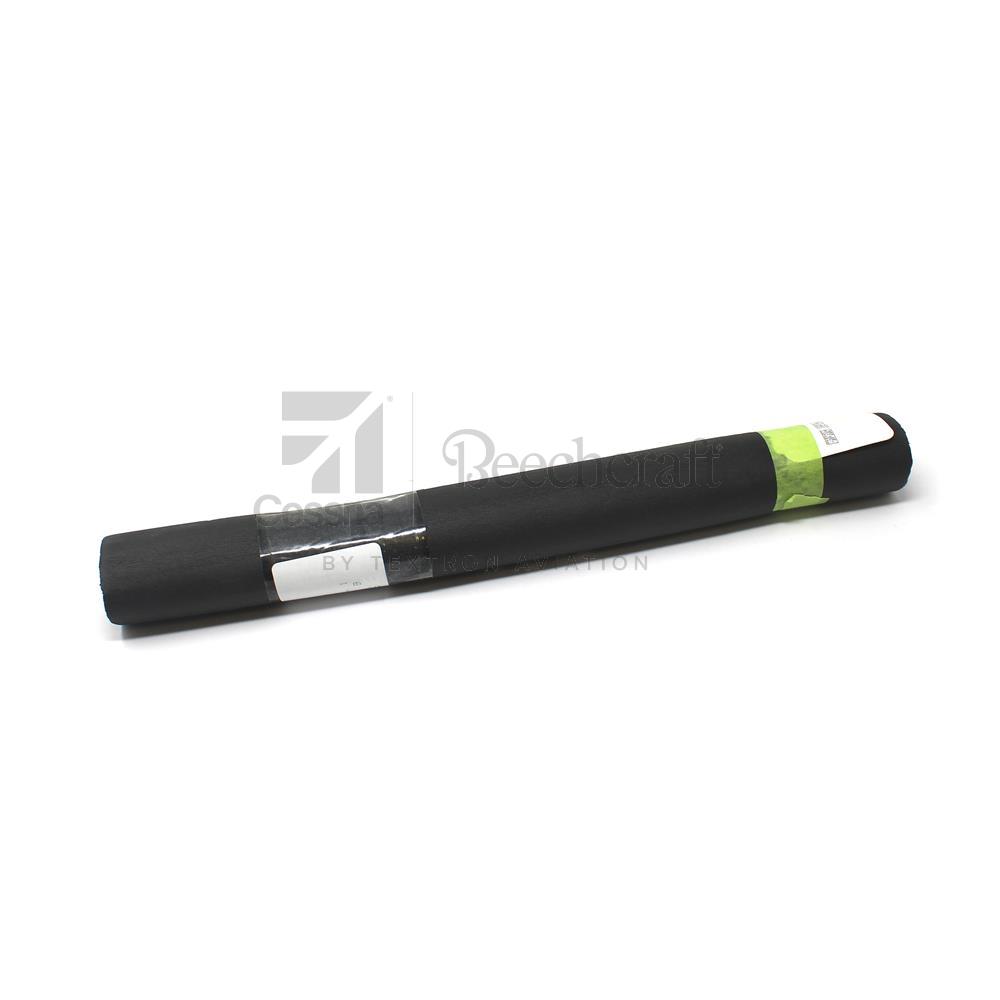 INSULATION TUBE