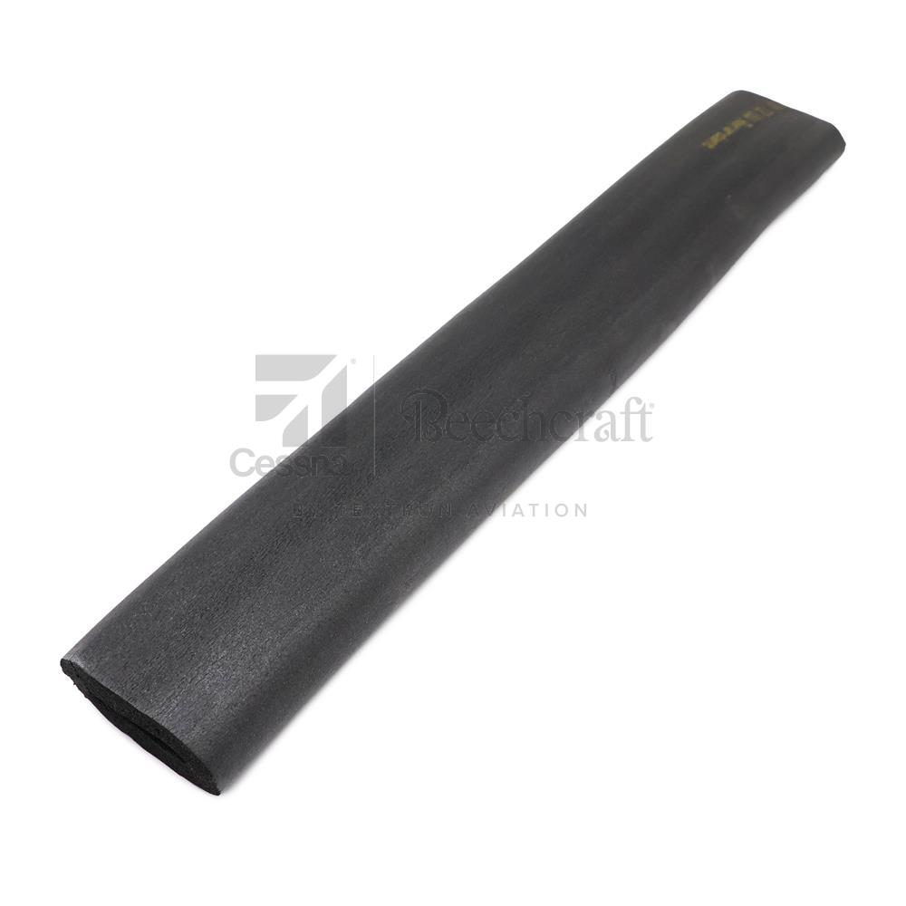 INSULATION TUBE