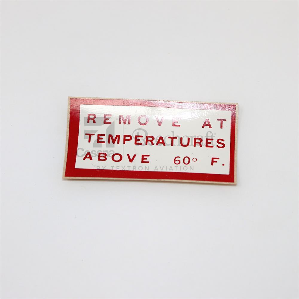 DECAL