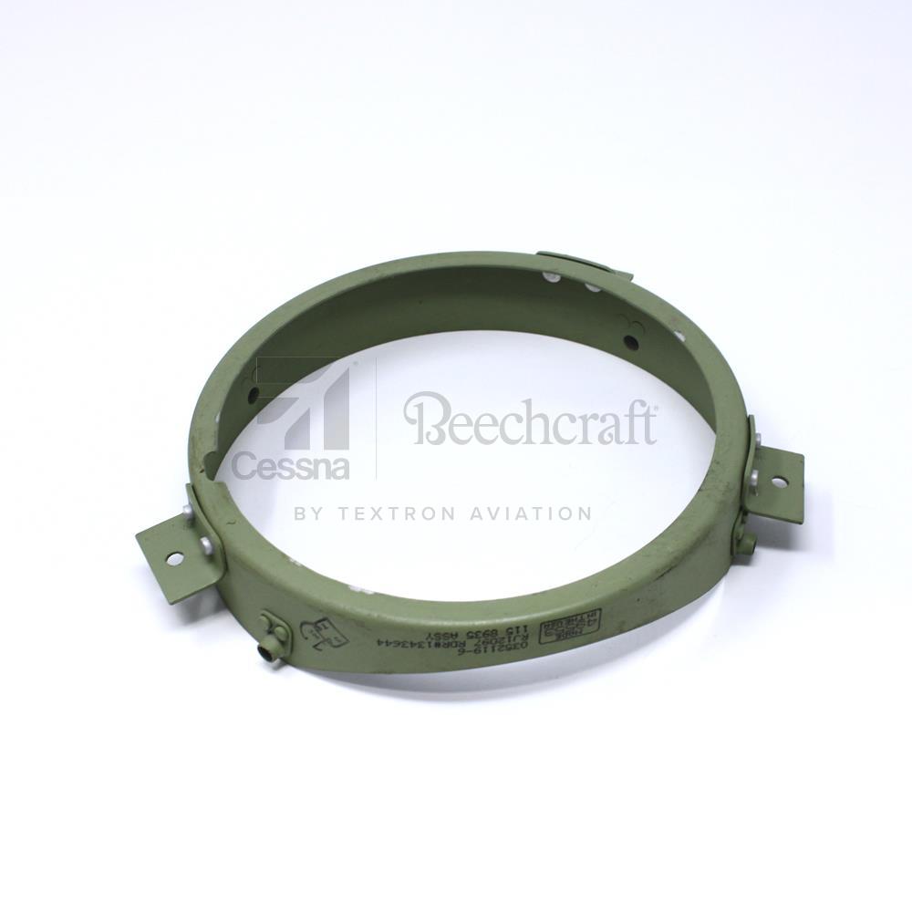 BRACKET ASSY