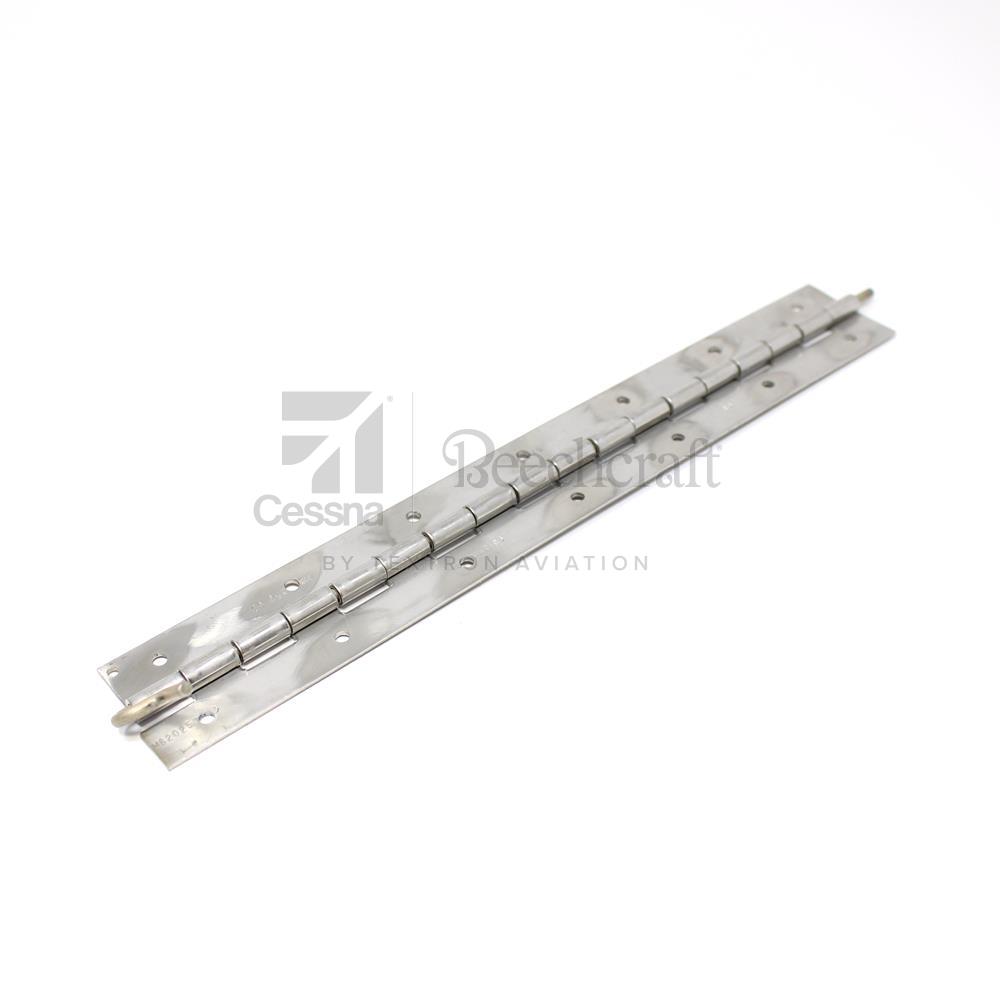 HINGE ASSEMBLY