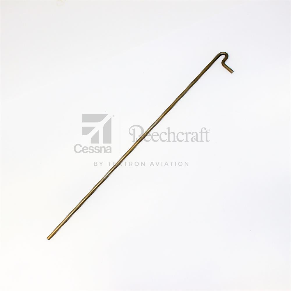 PIN
