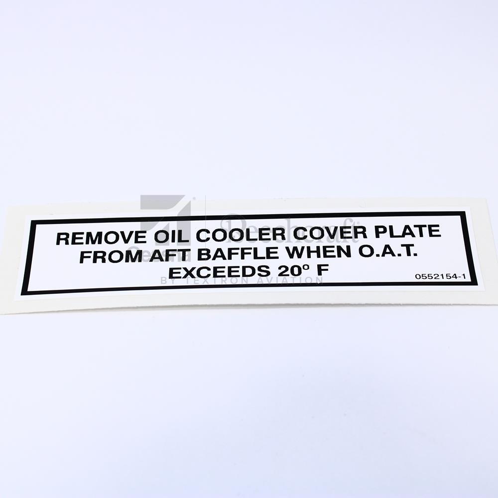 PLACARD